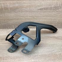 BMW Bonnet Adjuster Bracket  Right Side Fender mounting bracket BMW 5 F10 F11