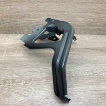 BMW Bonnet Adjuster Bracket  Right Side Fender mounting bracket BMW 5 F10 F11