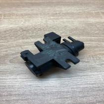 7796634 70057900  Turbo solenoid valve BMW X3 E83