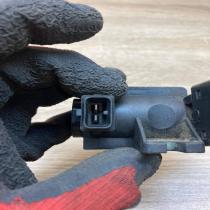7796634 70057900  Turbo solenoid valve BMW X3 E83