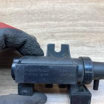 7796634 70057900  Turbo solenoid valve BMW X3 E83