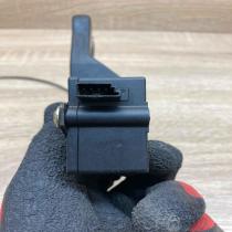 8168892 8232520 Used Tailgate/trunk/boot lock/catch/latch BMW 5 E39