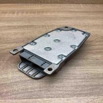 9172019 2204431 36 Main Airbag control unit/module BMW 5 E60 E61