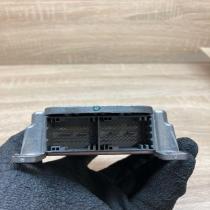 9172019 2204431 36 Main Airbag control unit/module BMW 5 E60 E61