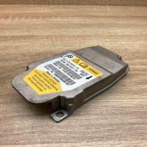 9172019 2204431 36 Main Airbag control unit/module BMW 5 E60 E61
