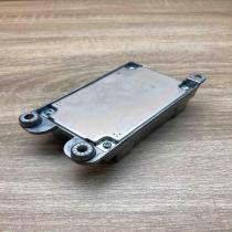 6952993 28002868 SFZ 5 Airbag control unit/module BMW 5 E60 E61