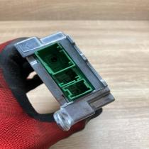 6952993 28002868 SFZ 5 Airbag control unit/module BMW 5 E60 E61