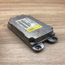 6952993 28002868 SFZ 5 Airbag control unit/module BMW 5 E60 E61