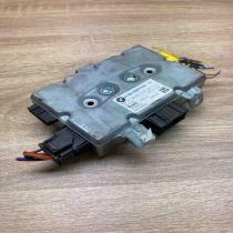 6957759 75789012 Used Door control unit/module BMW 5 E60 E61