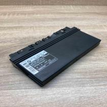 6957529 5WK49110  Comfort/convenience module BMW 5 E60 E61