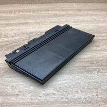 6957529 5WK49110  Comfort/convenience module BMW 5 E60 E61