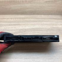 6957529 5WK49110  Comfort/convenience module BMW 5 E60 E61