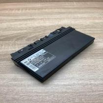 6957529 5WK49110  Comfort/convenience module BMW 5 E60 E61