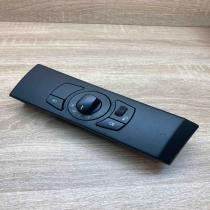 6953735 33290403  Light switch BMW 5 E60 E61