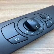 6953735 33290403  Light switch BMW 5 E60 E61