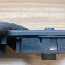 6953735 33290403  Light switch BMW 5 E60 E61