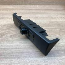 6953735 33290403  Light switch BMW 5 E60 E61