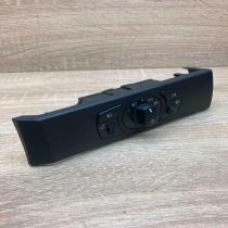 6953741 6925251  Light switch BMW 5 E60 E61