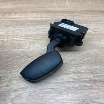 6924103 01106720 Used Indicator stalk BMW 5 E60 E61