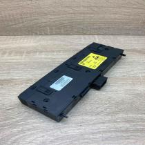 6952479 13580362  Seat heating switch BMW 5 E60 E61