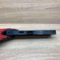 6952479 13580362  Seat heating switch BMW 5 E60 E61