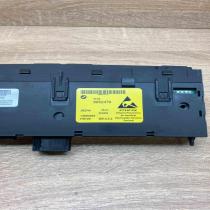 6952479 13580362  Seat heating switch BMW 5 E60 E61