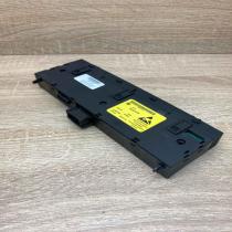 6952479 13580362  Seat heating switch BMW 5 E60 E61