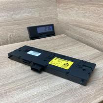 6952479 13580362  Seat heating switch BMW 5 E60 E61