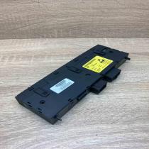 6952480 13580363  Seat heating switch BMW 5 E60 E61