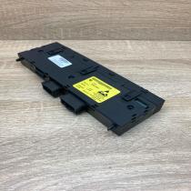 6952480 13580363  Seat heating switch BMW 5 E60 E61