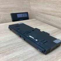 6952480 13580363  Seat heating switch BMW 5 E60 E61