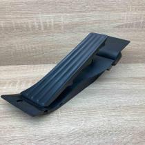 6766930 259160 10 Used Accelerator throttle pedal BMW 7 E65 E66