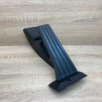 6766930 259160 10 Used Accelerator throttle pedal BMW 7 E65 E66