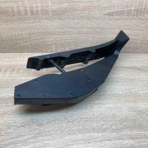 6766930 259160 10 Used Accelerator throttle pedal BMW 7 E65 E66