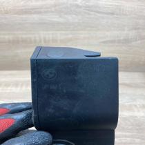 6766930 259160 10 Used Accelerator throttle pedal BMW 7 E65 E66