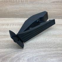 6766930 259160 10 Used Accelerator throttle pedal BMW 7 E65 E66