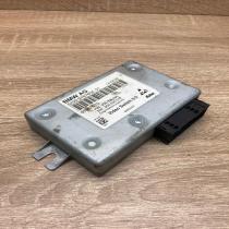 9187604 21367510  Video control module BMW 7 F01 F02 F03 F04
