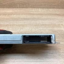 9201542 21367510  Video control module BMW 7 F01 F02 F03 F04