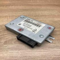 9201542 21367510  Video control module BMW 7 F01 F02 F03 F04