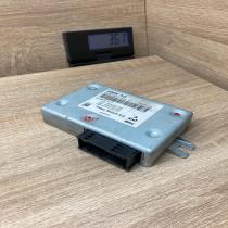 9201542 21367510  Video control module BMW 7 F01 F02 F03 F04
