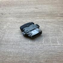2808201 364797  Central locking switch button Renault Laguna II