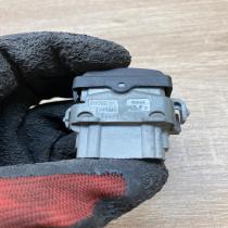 2808201 364797  Central locking switch button Renault Laguna II
