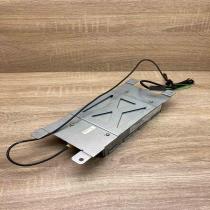 6975173 14474810 With Plug Bluetooth control unit module BMW 5 E60 E61