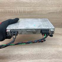 9119357 14472110 With Plug Other control units/modules BMW 5 E60 E61