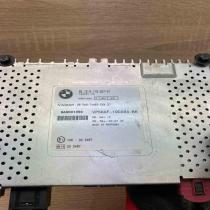 9119357 14472110 With Plug Other control units/modules BMW 5 E60 E61