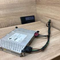 9119357 14472110 With Plug Other control units/modules BMW 5 E60 E61