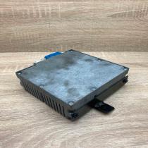 6944676 6925105  Video control module BMW 5 E60 E61