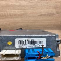 6944676 6925105  Video control module BMW 5 E60 E61