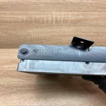 6944676 6925105  Video control module BMW 5 E60 E61