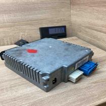 6944676 6925105  Video control module BMW 5 E60 E61